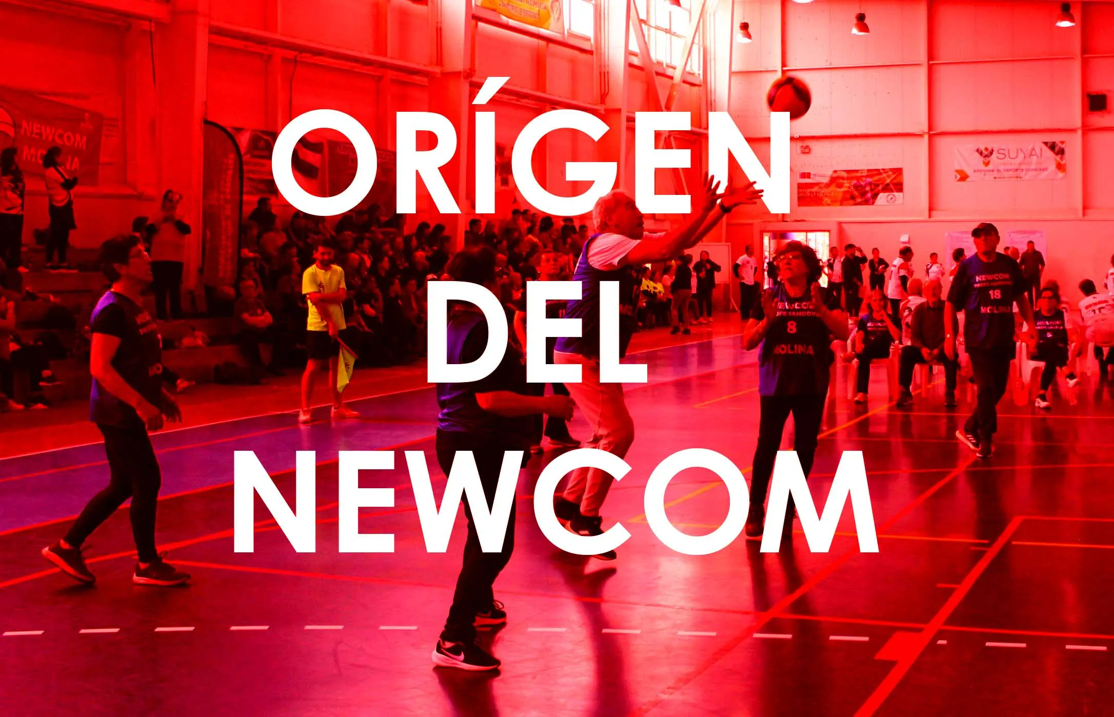 Newcomb College: El Origen del Newcomb Ball y el Empoderamiento Femenino